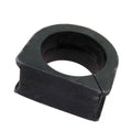Febest Steering Rack Housing Grommet for Toyota | TGB-PR90