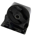 Febest Front Engine Mount AT for Toyota | TM-008