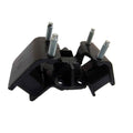 Febest Rear Engine Mount for Toyota | TM-01