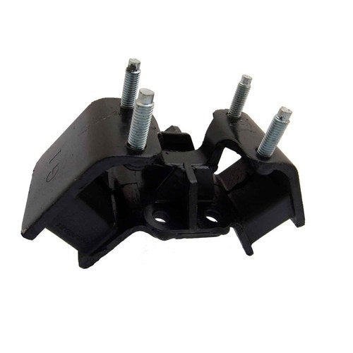 Febest Rear Engine Mount for Toyota | TM-01