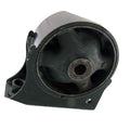 Febest Front Engine Mount for Toyota | TM-021