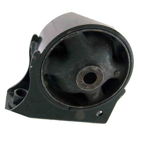 Febest Front Engine Mount for Toyota | TM-021