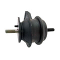 Febest Front Engine Mount Hydro for Toyota | TM-02