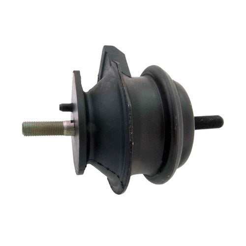 Febest Front Engine Mount Hydro for Toyota | TM-02