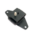 Febest Front Engine Mount 2UZFE/1HDFTE | TM-030
