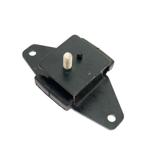 Febest Front Engine Mount 2UZFE/1HDFTE | TM-030