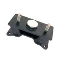 Febest Front Engine Mount 2UZFE/1HDFTE | TM-031