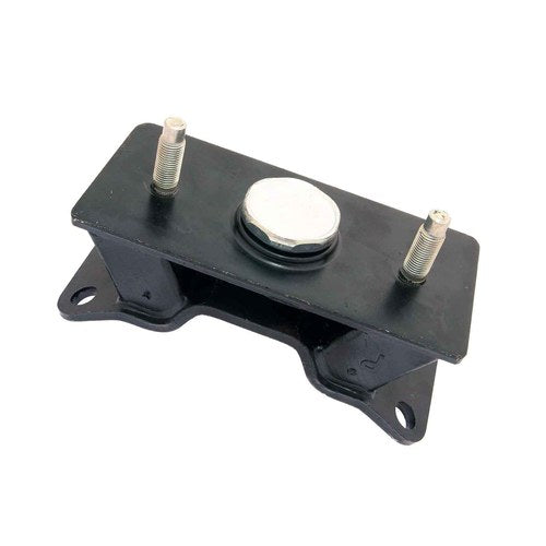 Febest Front Engine Mount 2UZFE/1HDFTE | TM-031