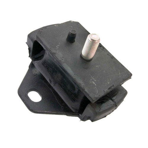 Febest Front Engine Mount for Toyota | TM-032