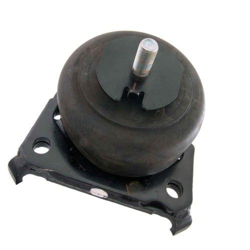 Febest Front Engine Mount Hydro for Lexus and Toyota | TM-034