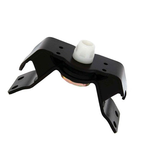 Febest Rear Engine Mount for Lexus and Toyota | TM-035