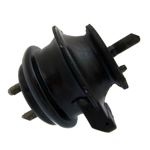 Febest Front Engine Mount Hydro for Toyota | TM-03