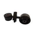 Febest Right Engine Mount for Daihatsu and Toyota | TM-043