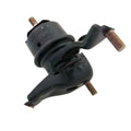 Febest Right Engine Mount Hydro AT for Daihatsu, Lexus and Toyota | TM-045