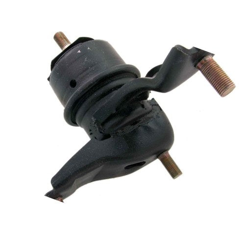 Febest Right Engine Mount Hydro AT for Daihatsu, Lexus and Toyota | TM-045
