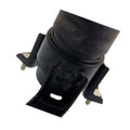 Febest Front Engine Mount Hydro AT for Daihatsu and Toyota | TM-046