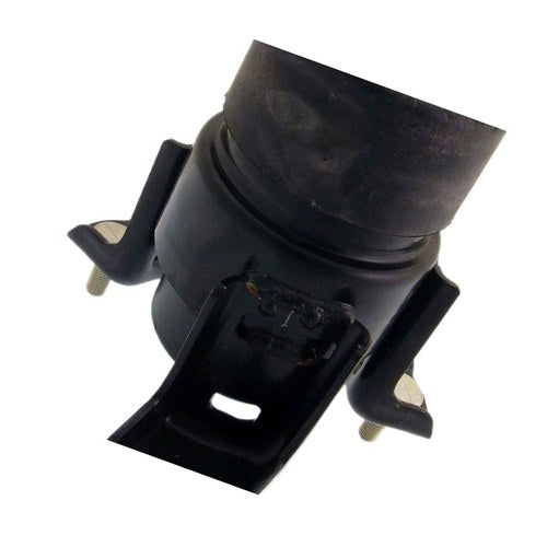 Febest Front Engine Mount Hydro AT for Daihatsu and Toyota | TM-046