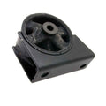 Febest Front Engine Mount MT for Toyota | TM-049