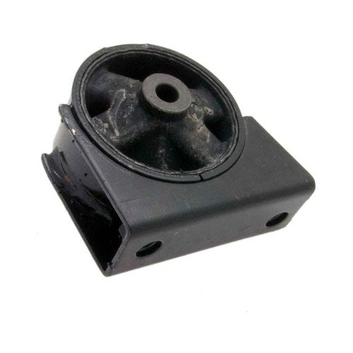 Febest Front Engine Mount MT for Toyota | TM-049