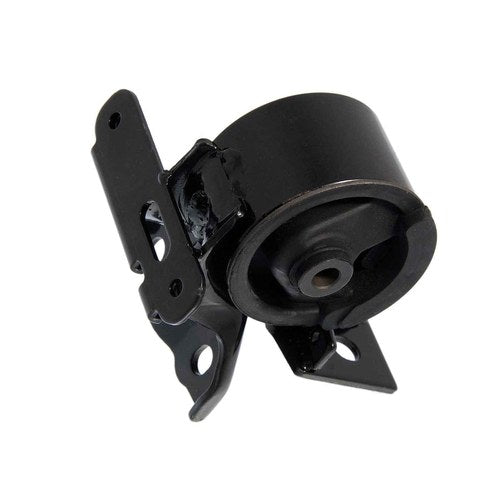 Febest Left Engine Mount for Toyota | TM-051