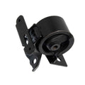 Febest Left Engine Mount for Toyota | TM-051