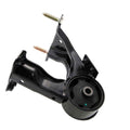 Febest Rear Engine Mount 3SFE for Toyota | TM-052