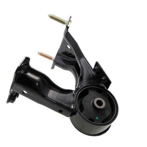 Febest Rear Engine Mount 3SFE for Toyota | TM-052