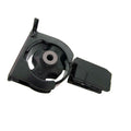 Febest Front Engine Mount for Toyota | TM-055