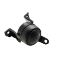 Febest Right Engine Mount Hydro for Toyota RAV4 | TM-063