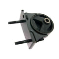 Febest Rear Engine Mount for Toyota RAV4 | TM-065
