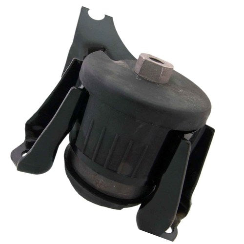 Febest Right Engine Mount Hydro for Toyota | TM-069