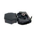 Febest Front Engine Mount for Toyota Noah/Voxy | TM-070
