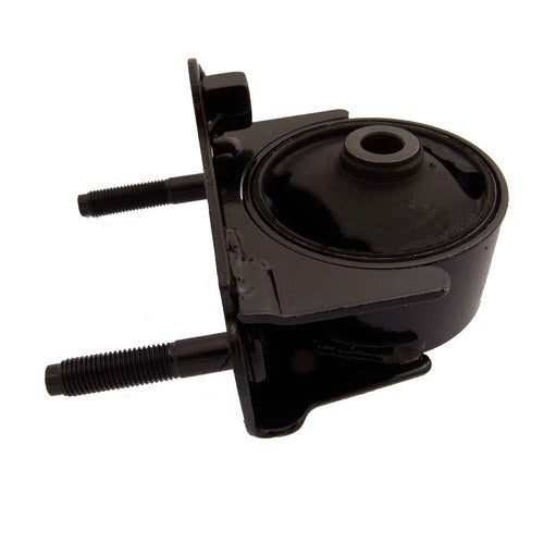 Febest Rear Engine Mount for Toyota | TM-073