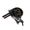 Febest Rear Engine Mount for Toyota Celica | TM-076