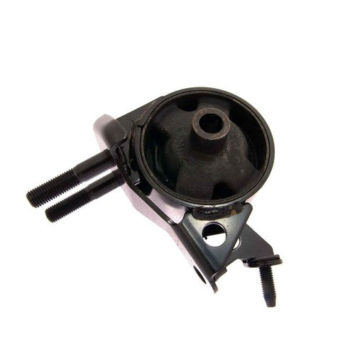 Febest Rear Engine Mount for Toyota Celica | TM-076