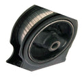 Febest Front Engine Mount for Toyota Celica and RAV4 | TM-077