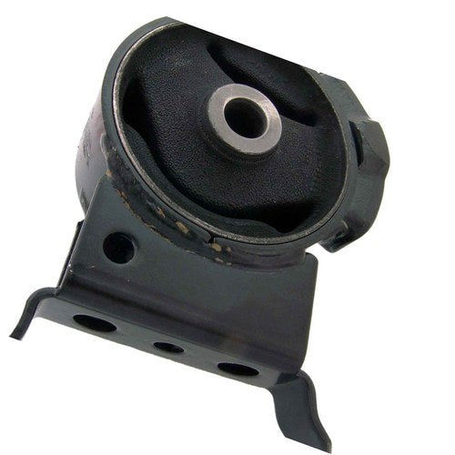 Febest Left Engine Mount for Scion and Toyota | TM-085