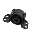 Febest Rear Body Bushing for Toyota | TM-086