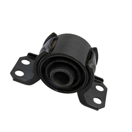 Febest Rear Body Bushing for Toyota | TM-086
