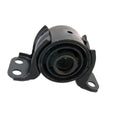 Febest Rear Body Bushing for Toyota | TM-087