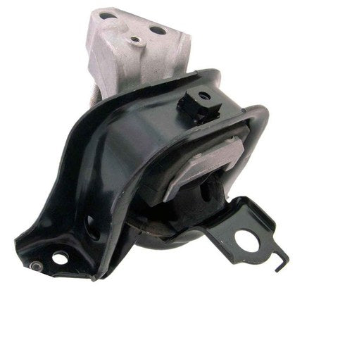 Febest Right Engine Mount Hydro for Toyota | TM-089