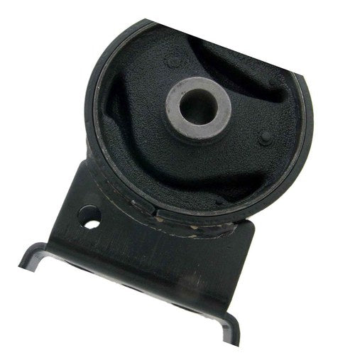 Febest Left Engine Mount for Scion and Toyota | TM-090