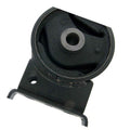 Febest Left Engine Mount for Scion and Toyota | TM-090