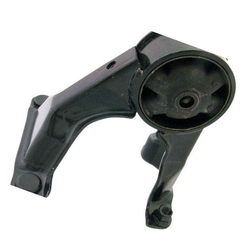 Febest Rear Engine Mount for Toyota | TM-092