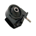 Febest Rear Engine Mount for Toyota | TM-093