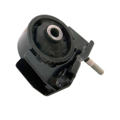 Febest Rear Engine Mount for Toyota | TM-093