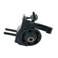Febest Auto Parts Rear Engine Mount for Toyota | TM-094