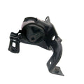 Febest Auto Parts Left Engine Mount for Toyota RAV4 | TM-095