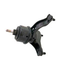Febest Auto Parts Right Hydro Engine Mount for Toyota | TM-096