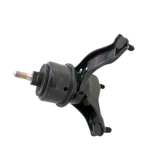 Febest Auto Parts Right Hydro Engine Mount for Toyota | TM-096